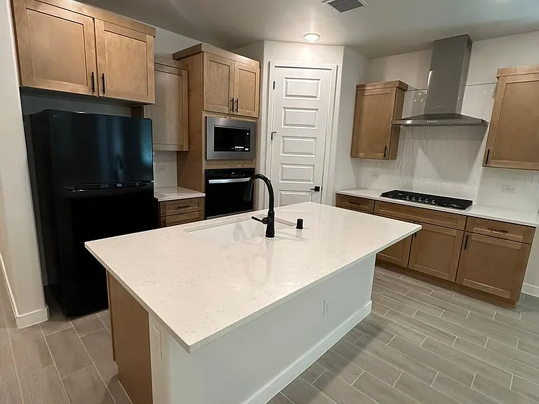 1471 Cabin Creek Ave — Photo 16