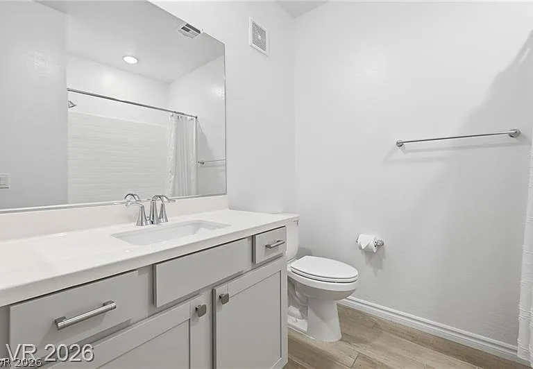 2555 Hampton Rd #2208 — Photo 23
