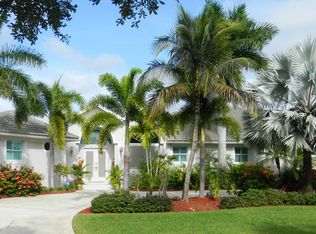 21350 Harborside Blvd, Pt Charlotte, FL 33952