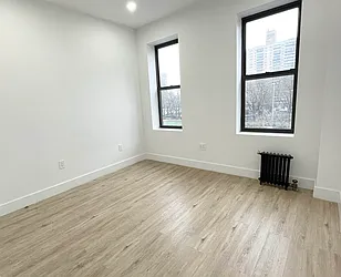 Rented by Ink Realty Services LLC