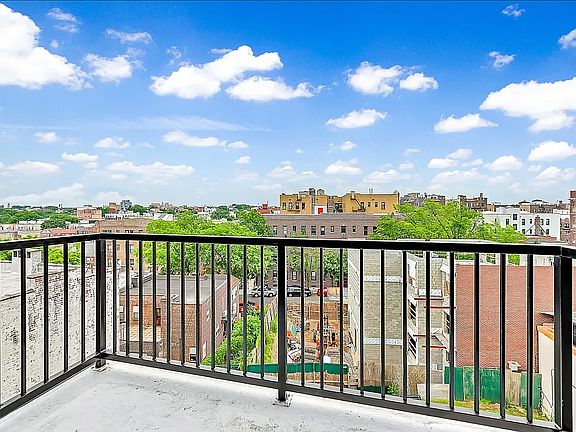 5th image of 25-79 31st St #D7