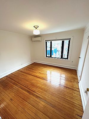 4th image of 24-02 23rd Ave #1B