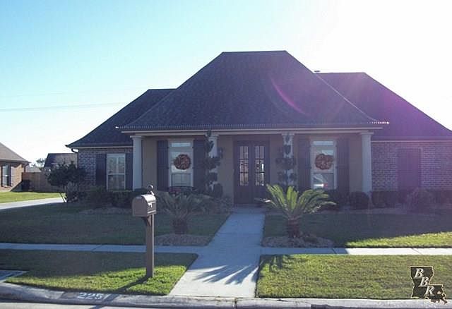 1st image of 225 Inglewood Way