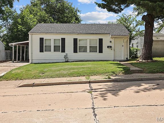 2nd image of 345 Mueller Ave