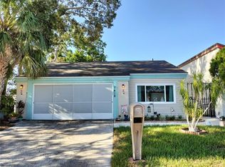 7418 Bellows Falls Ln, Hudson, FL 34667