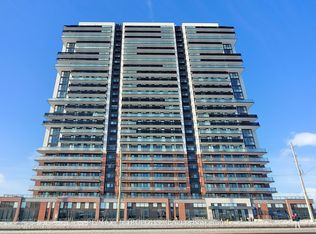 2550 Simcoe St N #2215, Oshawa, ON L1L 1C7