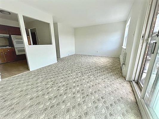 3rd image of 1521 74th St #2A