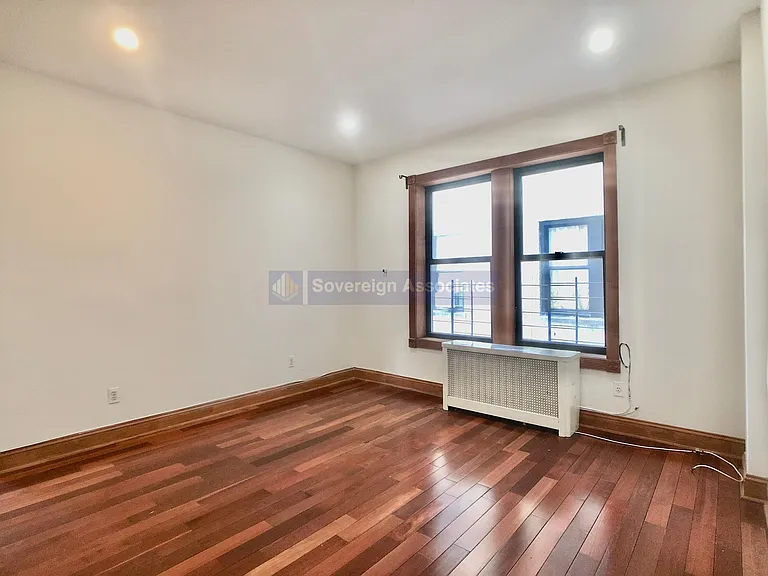 295 Convent Ave #33 — Photo 10