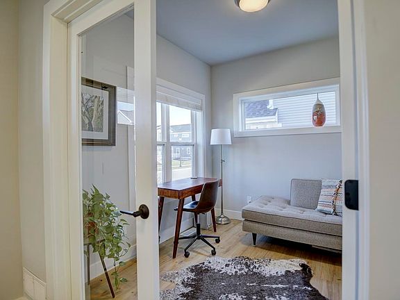 5th image of 4869 Arugula Rd