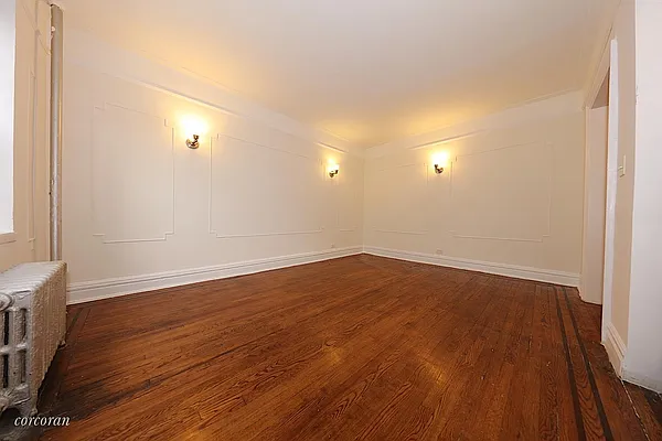 Rented by Corcoran | media 4