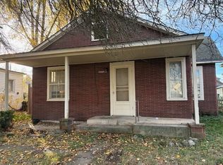 2515 W Dean Ave, Spokane, WA 99201