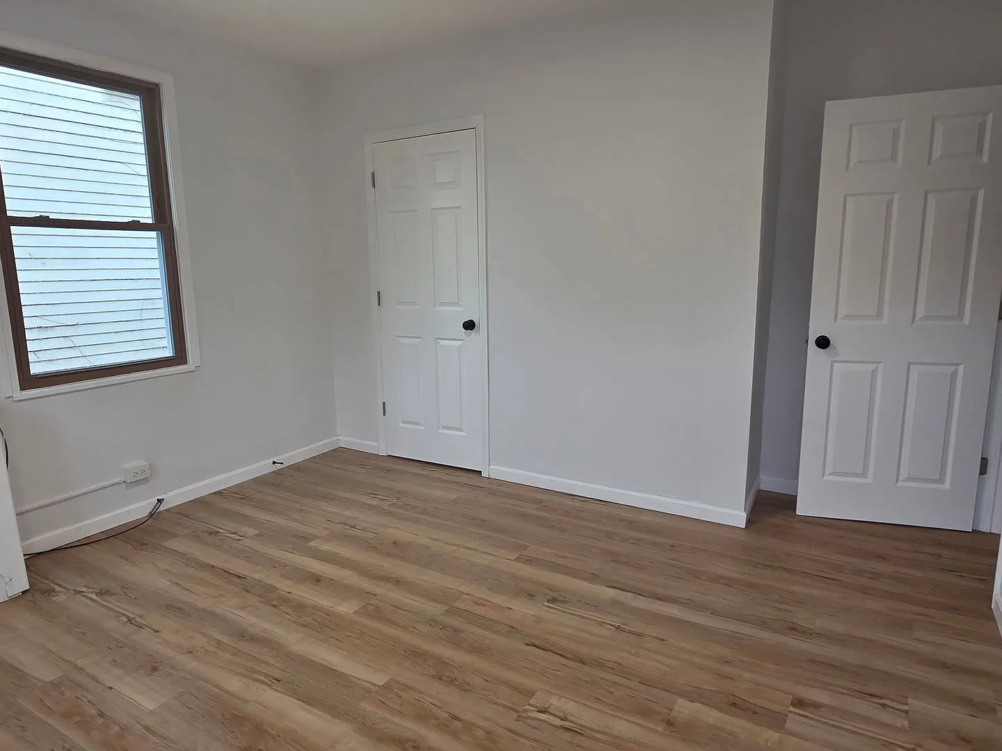 Newly Updated 2 bedroom apartment located in Knoxville — Photo 4
