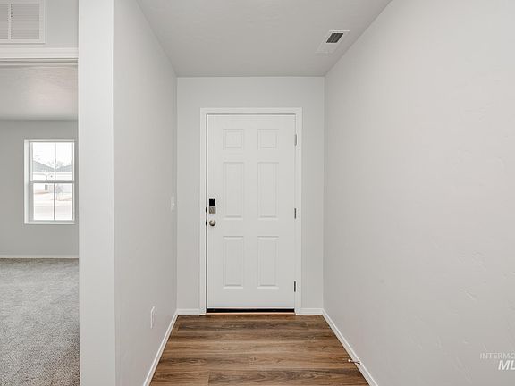 2nd image of 19645 Alleghenny Way