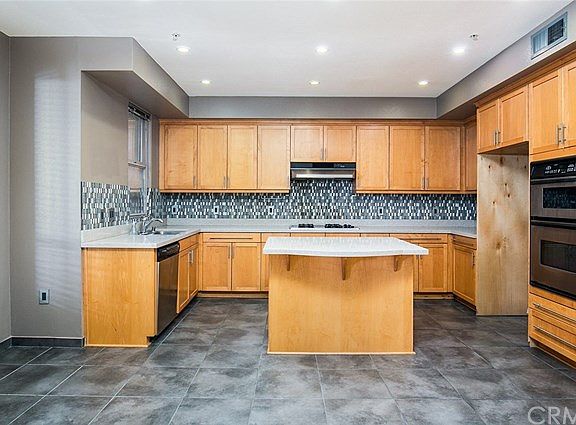 4th image of 201 E Angeleno Ave Unit 204