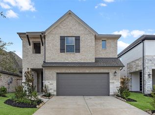 10722 Aquila Star Dr, Richmond, TX 77406