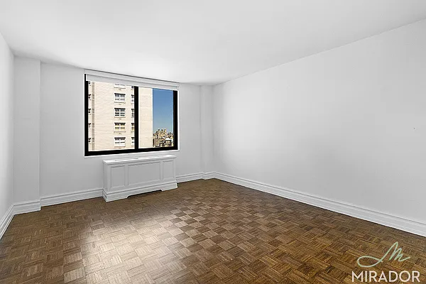 Rented by Mirador Real Estate | media 34