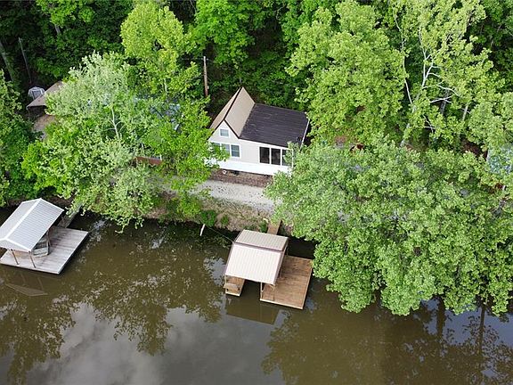 5th image of 6758 Northshore Dr