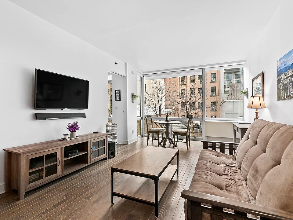 1st image of 425 E 13th St APT 2A