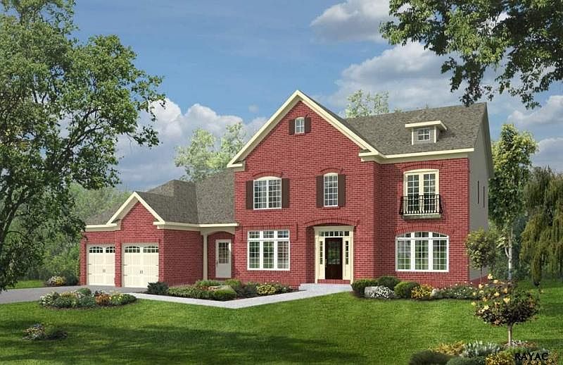 1st image of 5090 Shannon Dr S