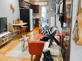 39 Schaefer St #3, Brooklyn, NY 11207