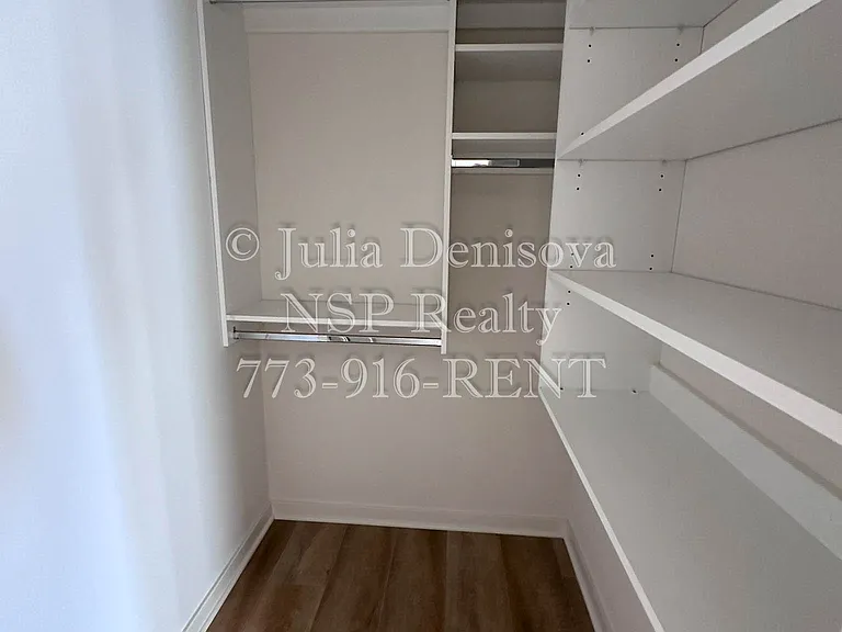 6340-401 W Belmont Ave — Photo 13