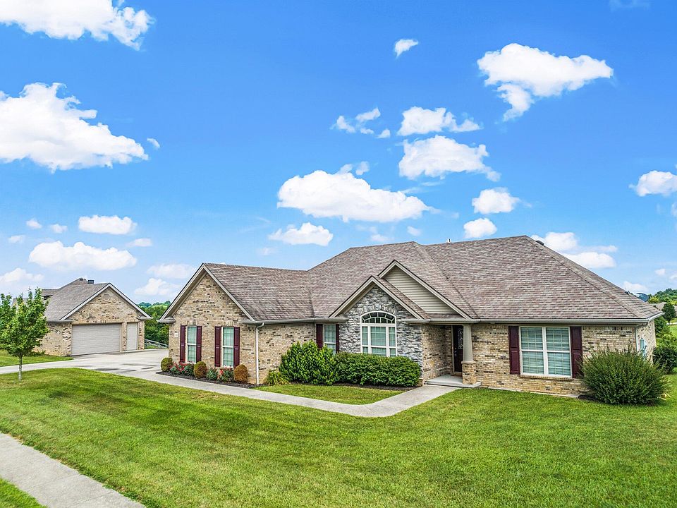 1st image of 244 Quail West Dr