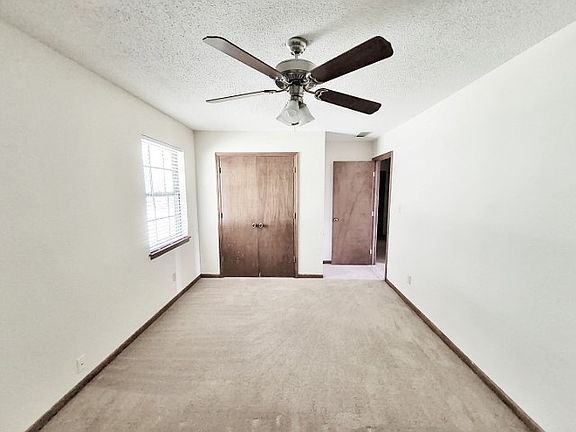 5th image of 3317-19 NW Mill Dr