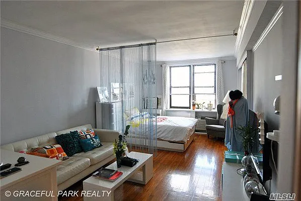 Sold by Graceful Realty LLC | media 13