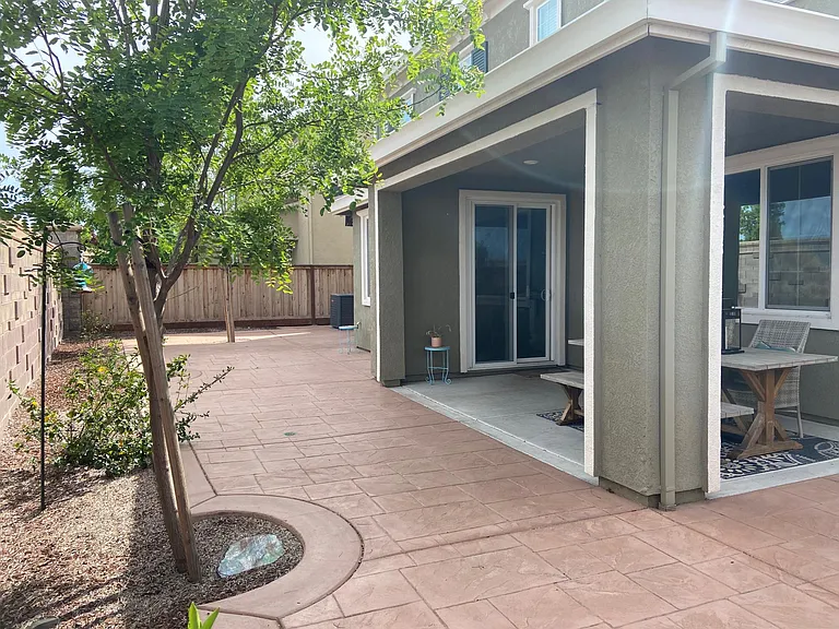 1344 Cow Ct — Photo 26