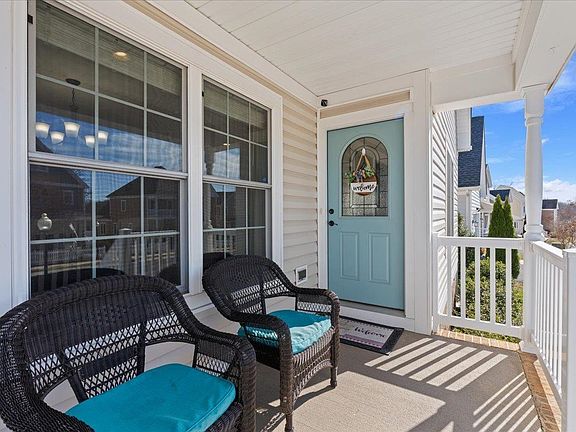 5th image of 109 Bell Creek Dr