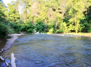 217 Saw Mill Ln, Duff, TN 37729