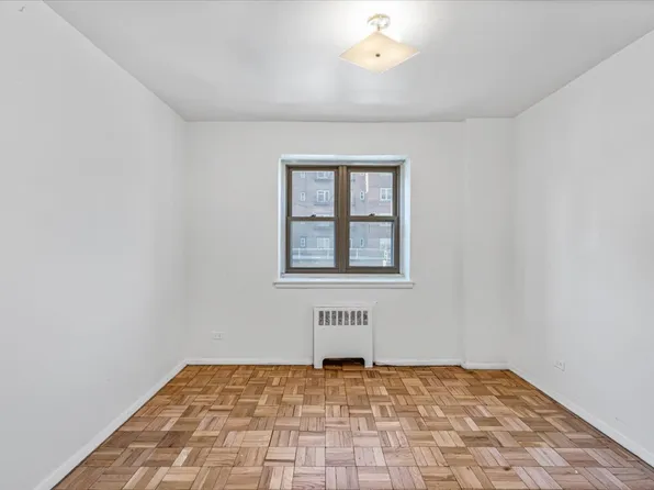 144-60 Gravett Road image 13 of 22