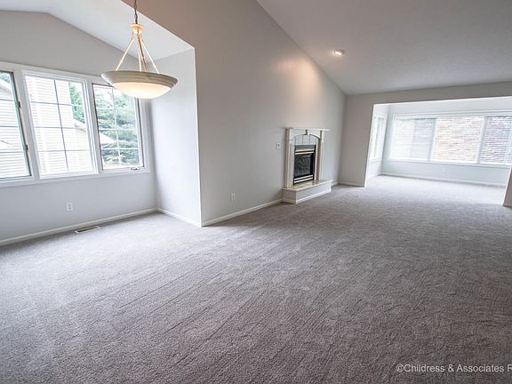 5th image of 1881 Turnstone Ln NE