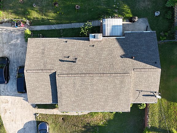 3rd image of 4638 Glenwood Dr