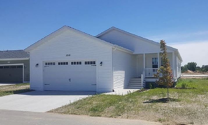 1st image of 5216 Stoneybrook Ln