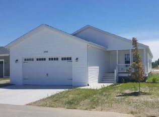 5216 Stoneybrook Ln, Holland, MI