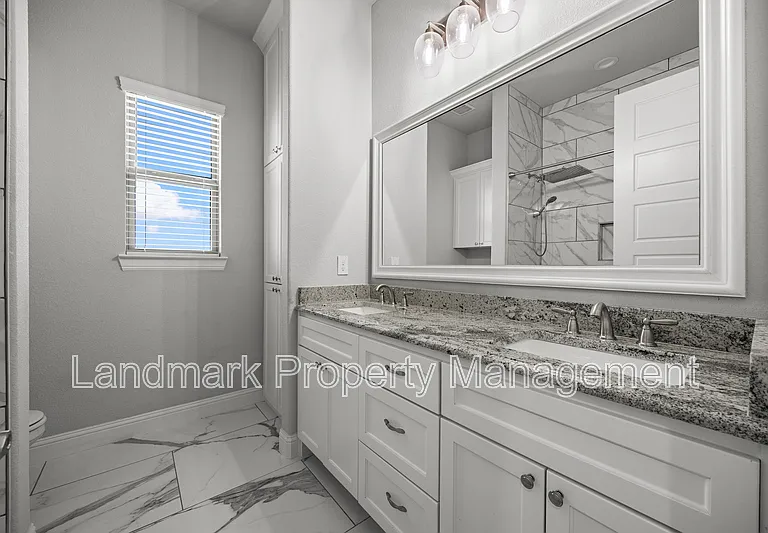 6381 Rigel Rd — Photo 38