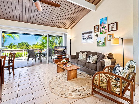 2nd image of 78-7039 Kamehameha Iii Rd #133-74