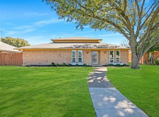 13414 Hedgeapple Dr, Dallas, TX 75243