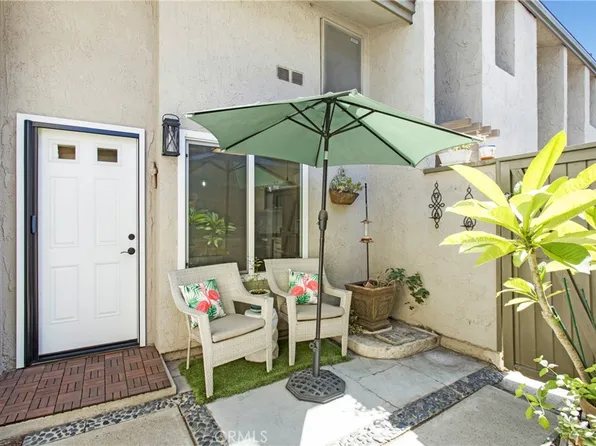 4900 E Chapman Ave Unit 4, Orange, CA 92869