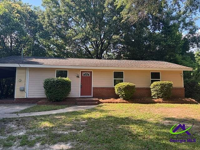 1st image of 112 Barbara Dr