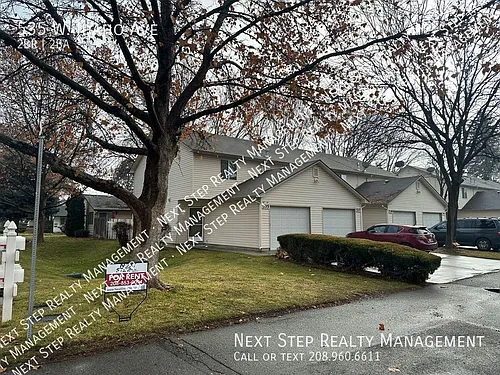 535 W Idaho Ave Photo 1