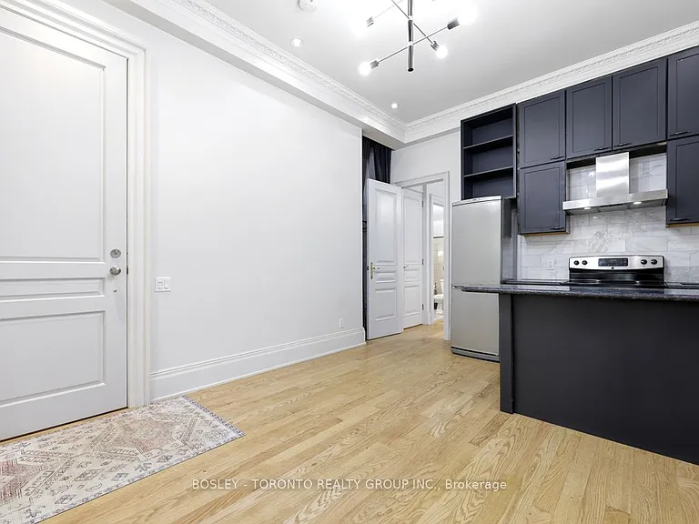 21 Lansdowne Ave #1 — Photo 3