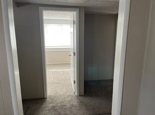 396 Campbell St, Rochester, NY 14611