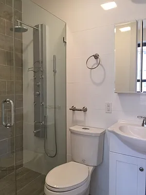 Rented by Reliance Realty Partners LLC  | media 11