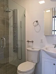 Rented by Reliance Realty Partners LLC 