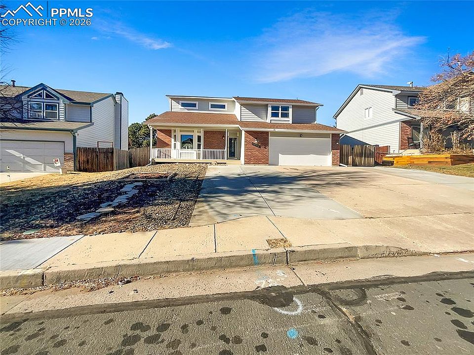 1st image of 8634 Alpine Valley Dr