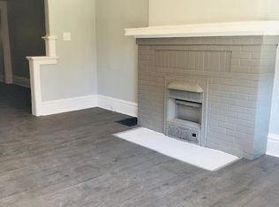 937 Linwood Ave, Columbus, OH