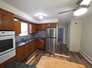 4426 Pearson Ave FLOOR 2, Philadelphia, PA 19114