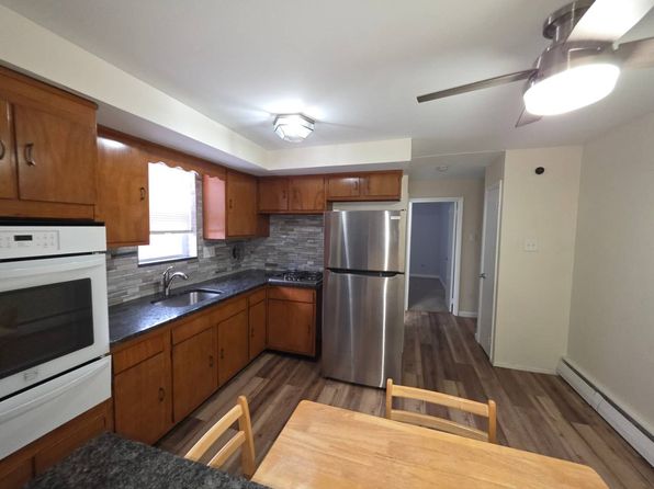 4426 Pearson Ave FLOOR 2